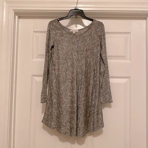 Girls Medium dress